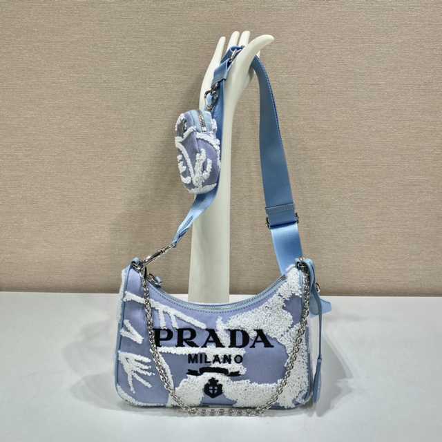 1BH204 Prada 22