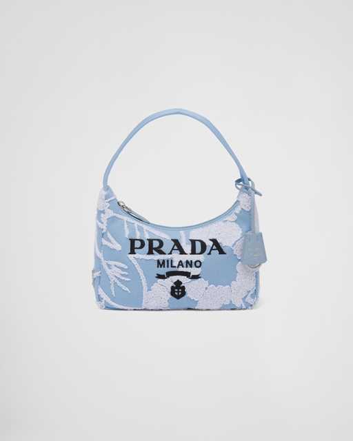 1NE515 Prada 23