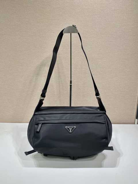 2VH991A Prada 32