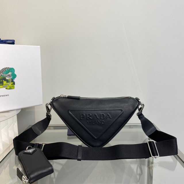 1BH190 Prada 26