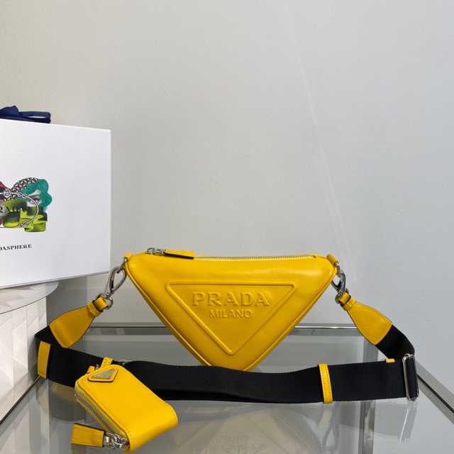 1BH190 Prada 26