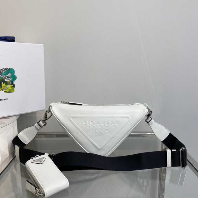 1BH190 Prada 26