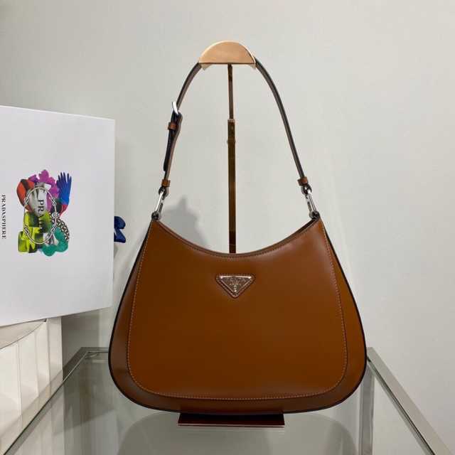 1BC156 Prada 30