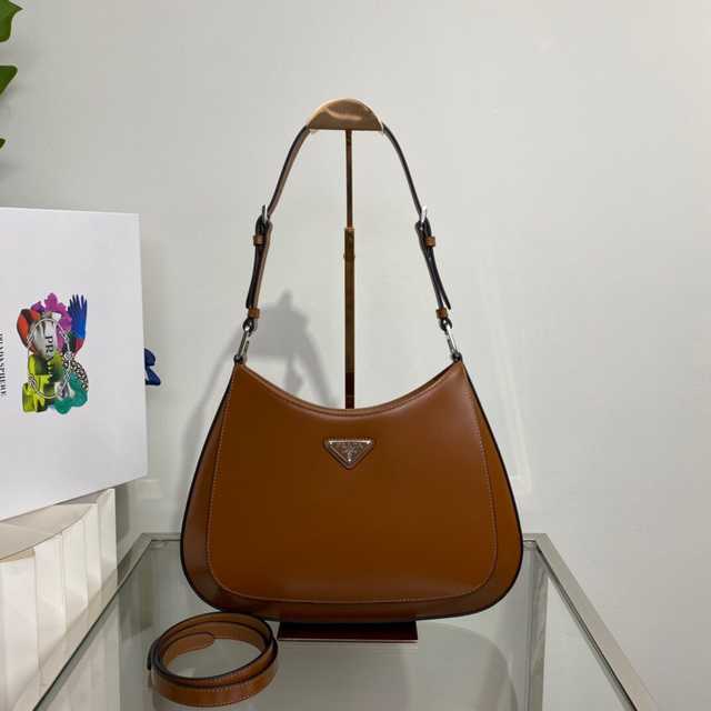 1BC156 Prada 30