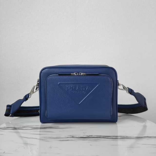 2VH152 Prada 24