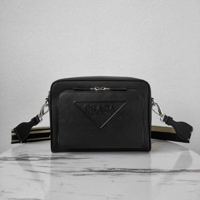 2VH152 Prada 24