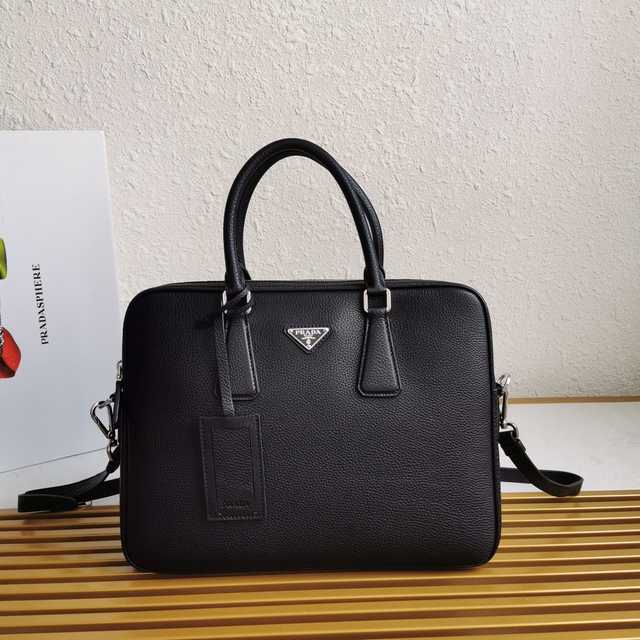 2VE368 Prada 36