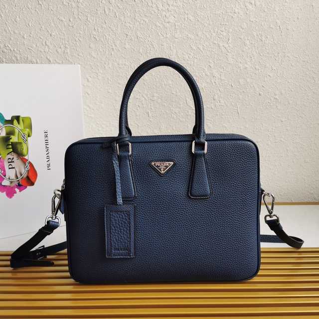 2VE368 Prada 36