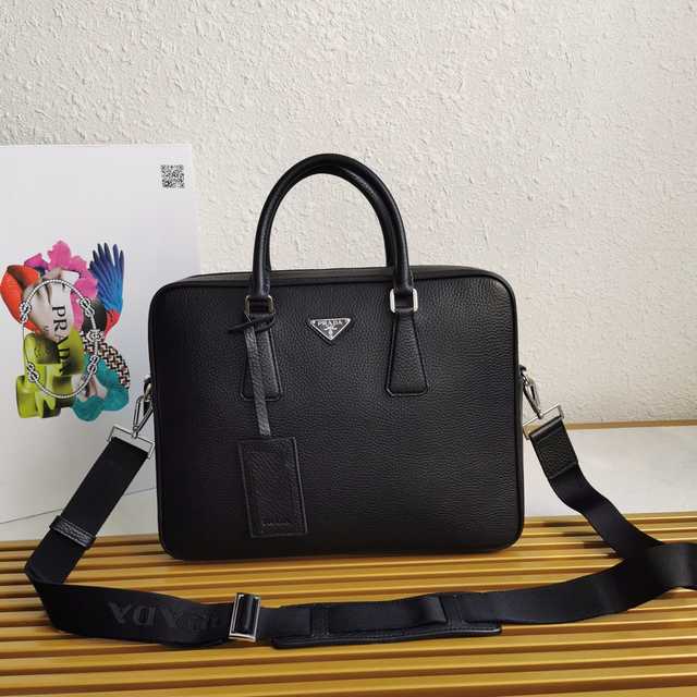 2VE891 Prada 36