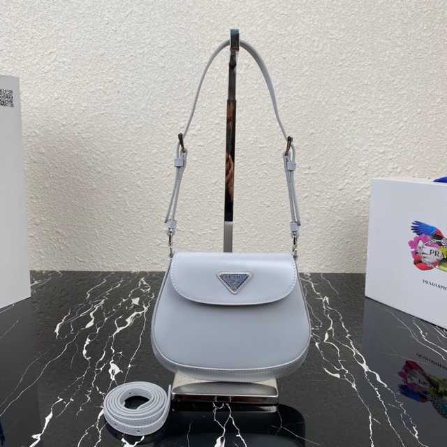 1BH188 Prada 17