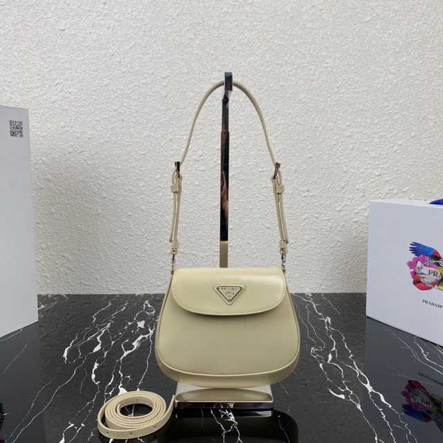 1BH188 Prada 17