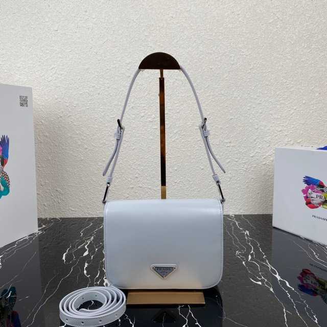 1BD308 Prada 21
