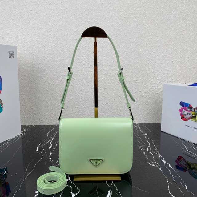 1BD308 Prada 21