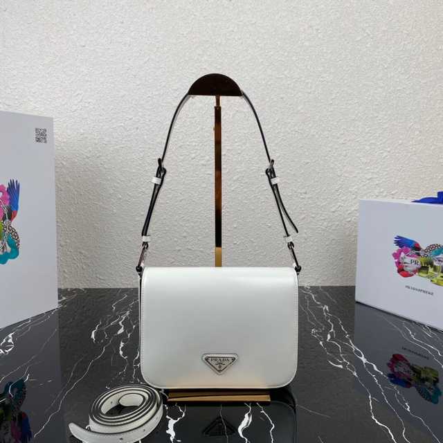 1BD308 Prada 21