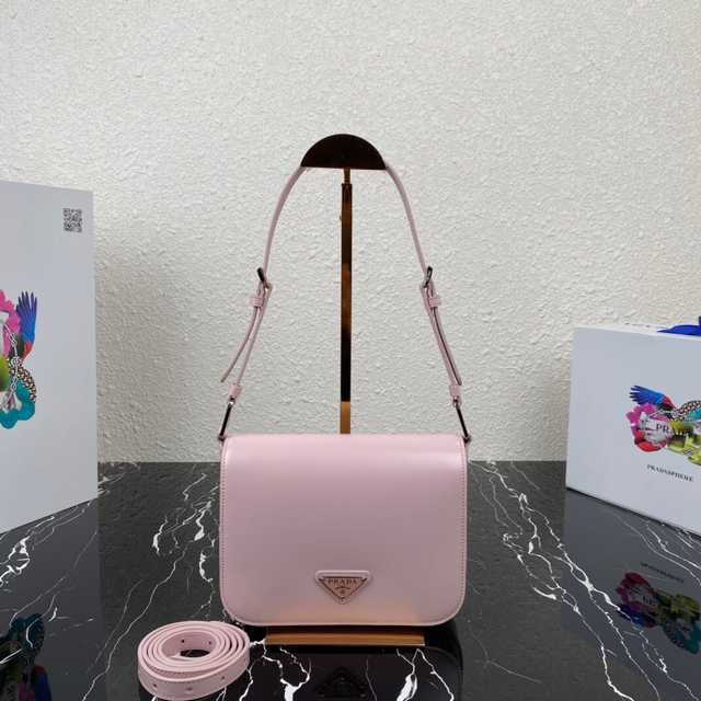 1BD308 Prada 21