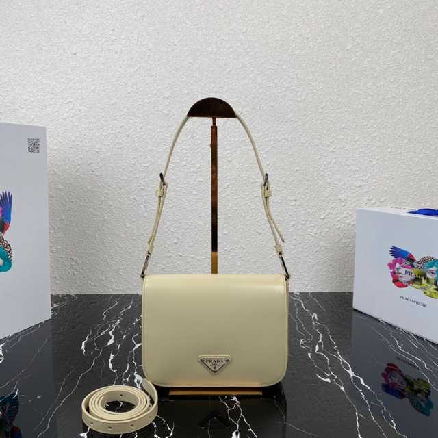 1BD308 Prada 21