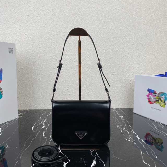 1BD308 Prada 21