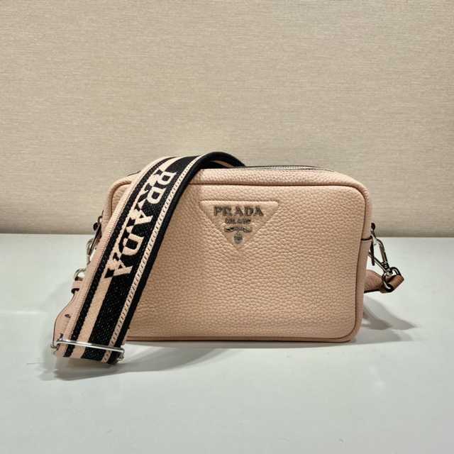 1BD082 Prada 22