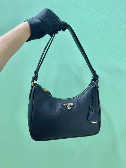 1BC204B Prada 23