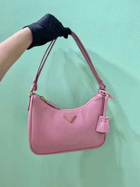1BC204B Prada 23