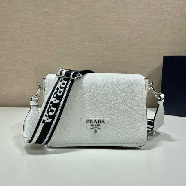 1BD314 Prada 23