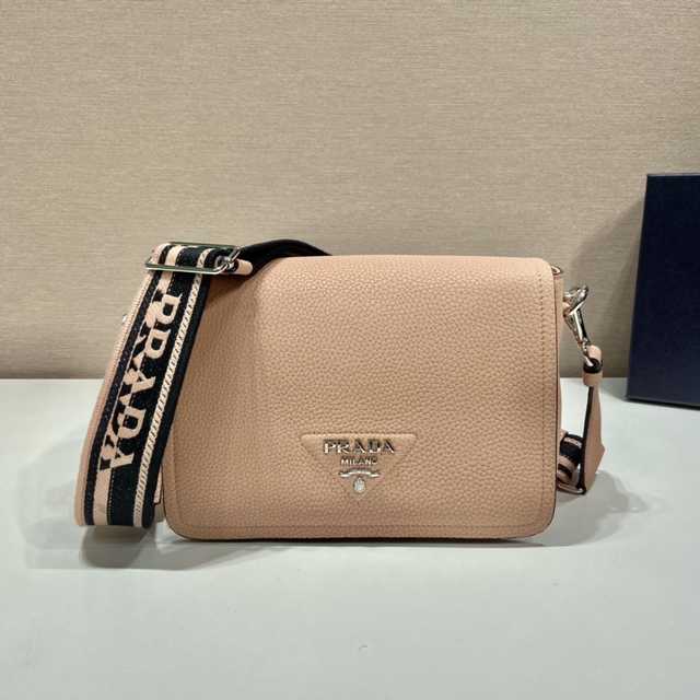 1BD314 Prada 23