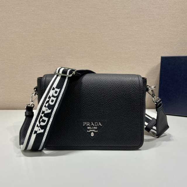 1BD314 Prada 23