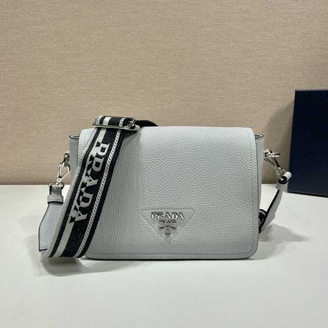 1BD314 Prada 23