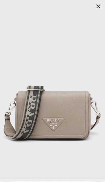 1BD314 Prada 23