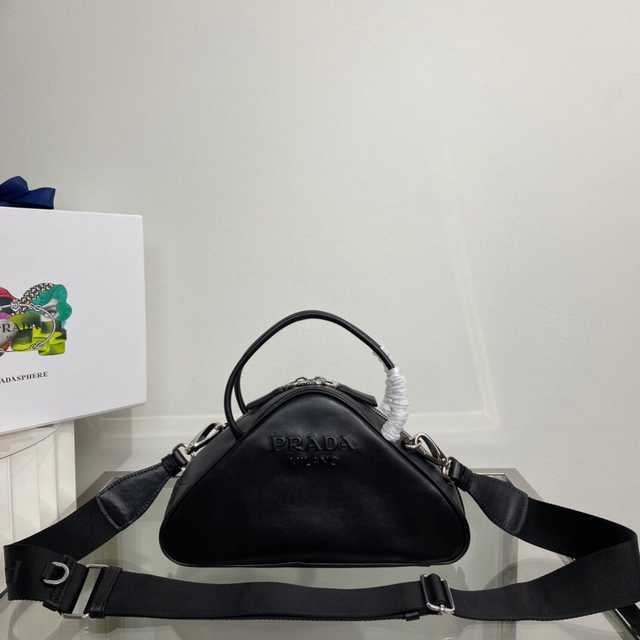 1BB082 Prada 25