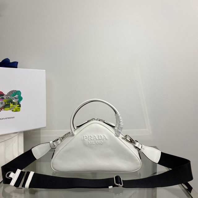 1BB082 Prada 25