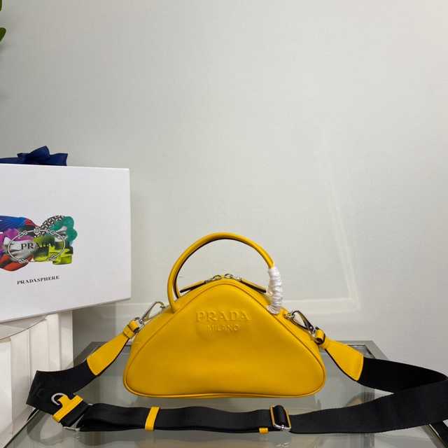 1BB082 Prada 25
