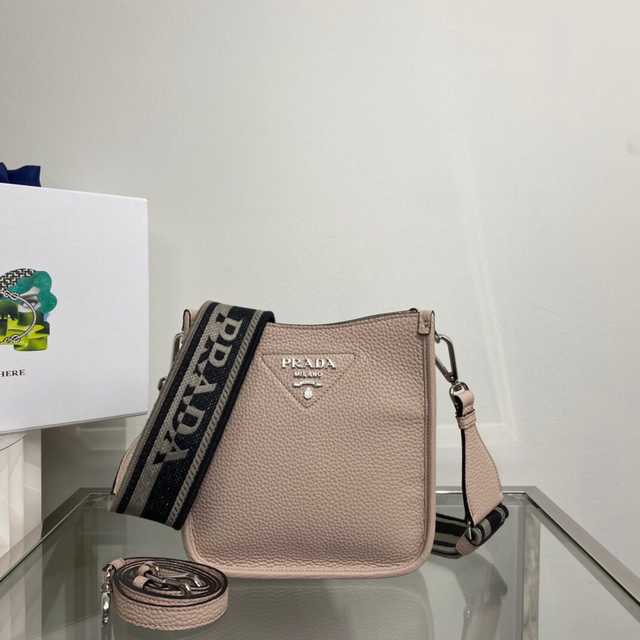 1BH191 Prada 20