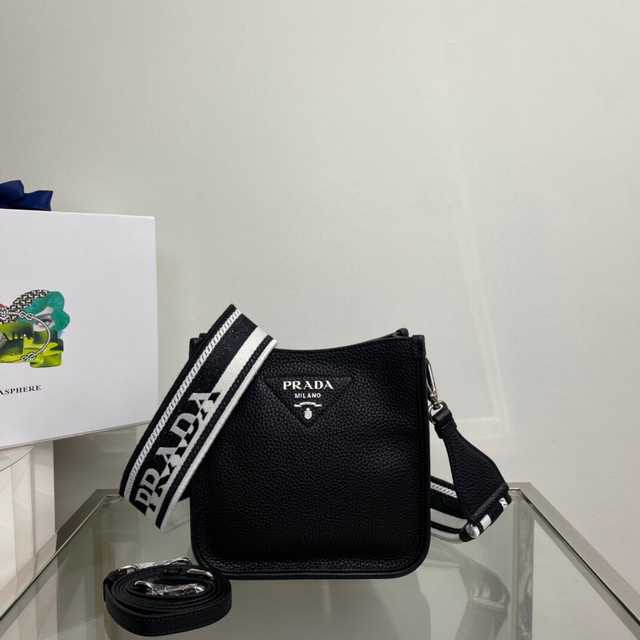 1BH191 Prada 20