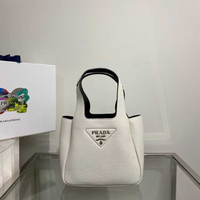 1BA349 Prada 18