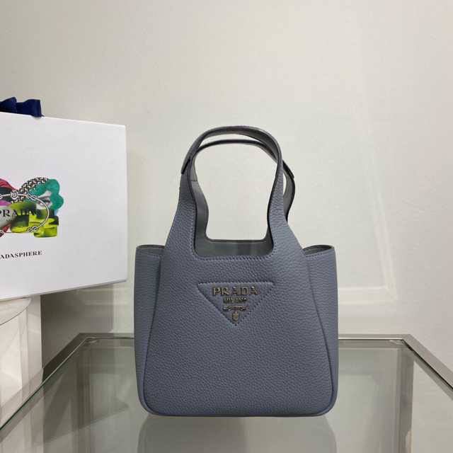1BA349 Prada 18