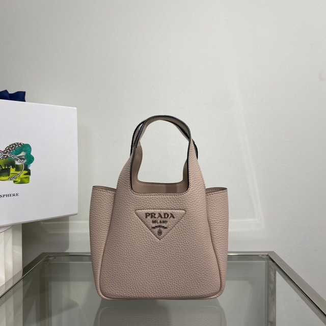1BA349 Prada 18