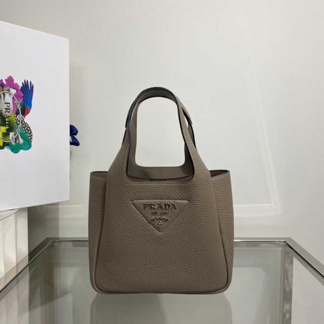 1BA349 Prada 18