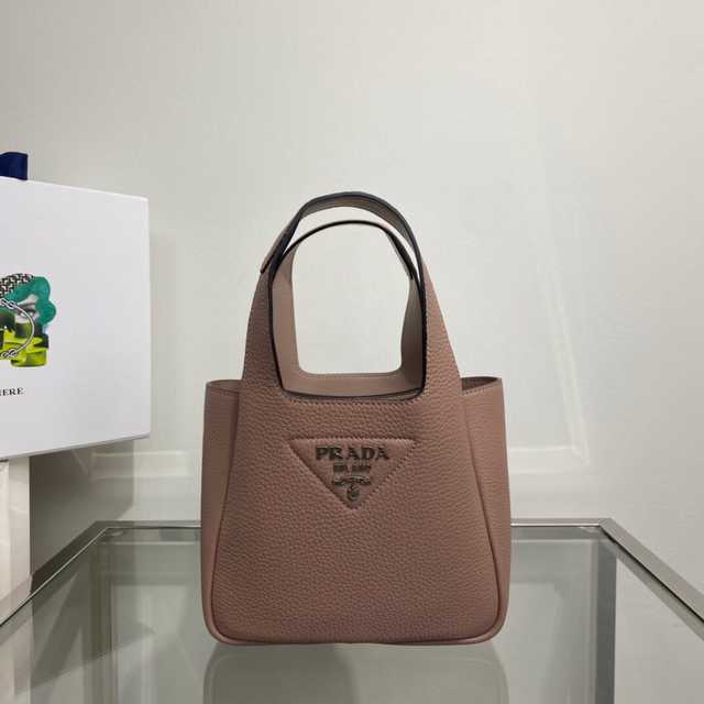 1BA349 Prada 18