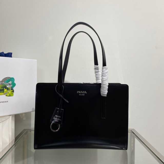 1BA350 Prada 30