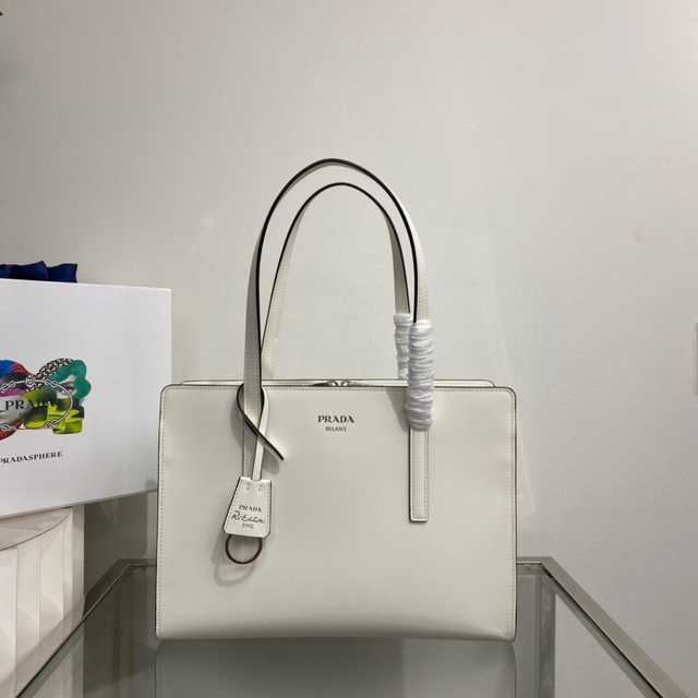 1BA350 Prada 30
