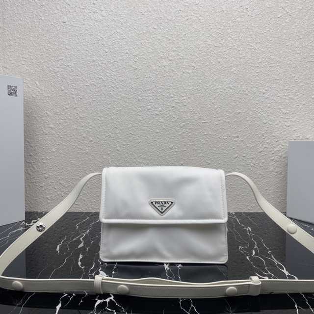 1BD313 Prada 23