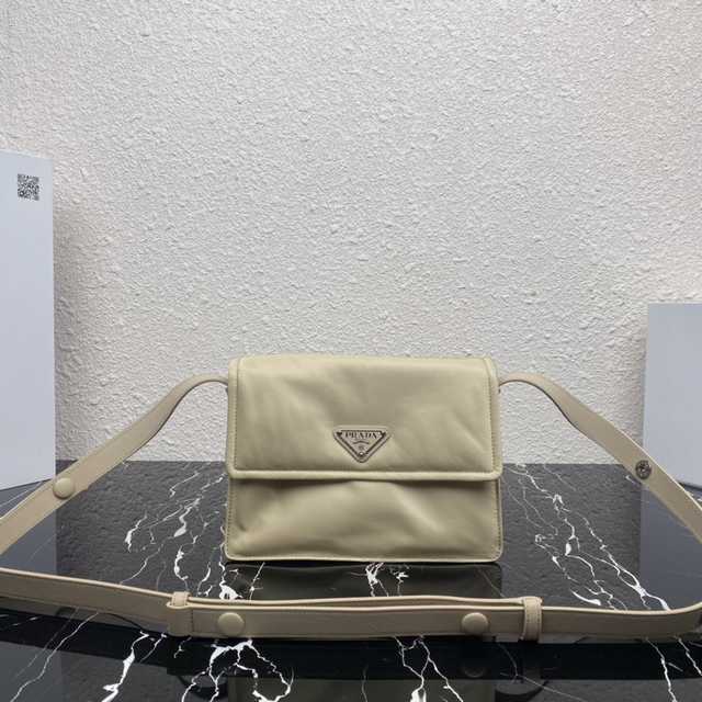 1BD313 Prada 23