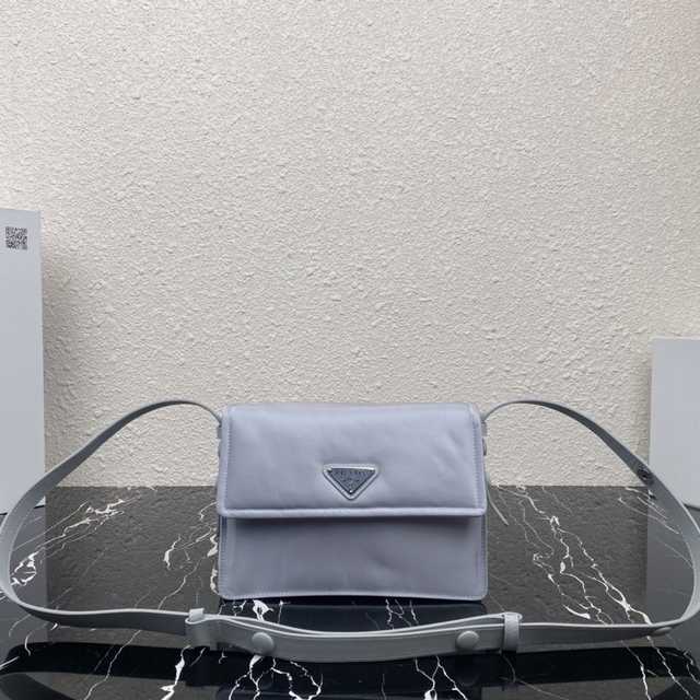 1BD313 Prada 23