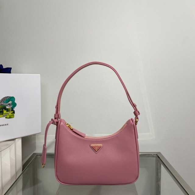 1BC204 Prada 22