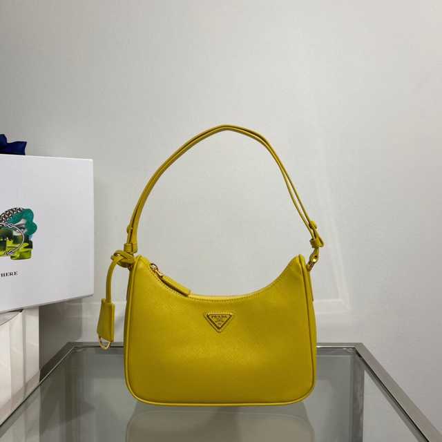 1BC204 Prada 22