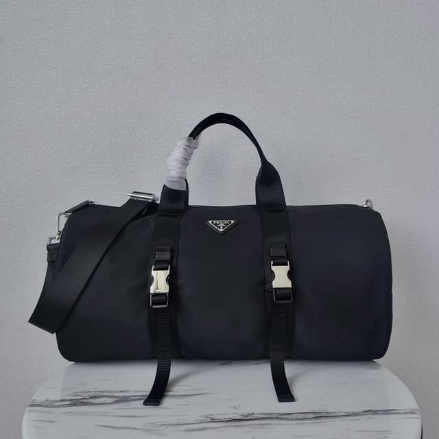 1VC015 Prada 50