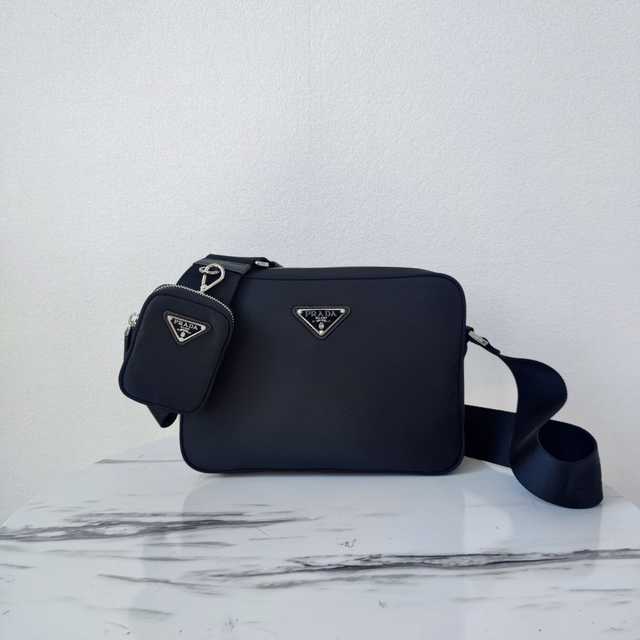 2VH142 Prada 25