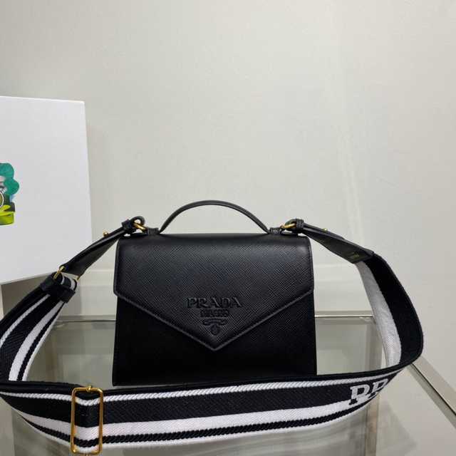 1BD317 Prada 21