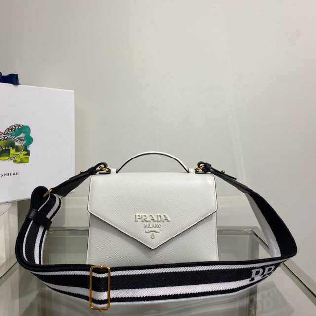 1BD317 Prada 21